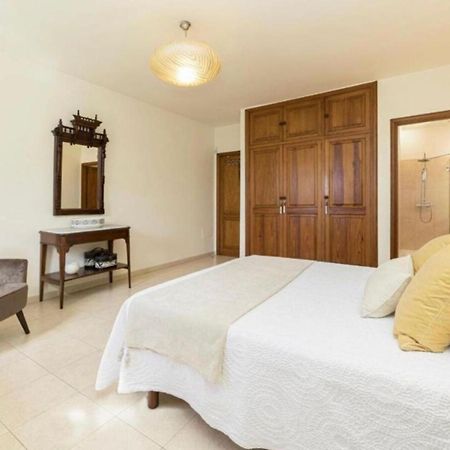 Luxury Villa Sea Front -La Orilla 플라야 온다 외부 사진