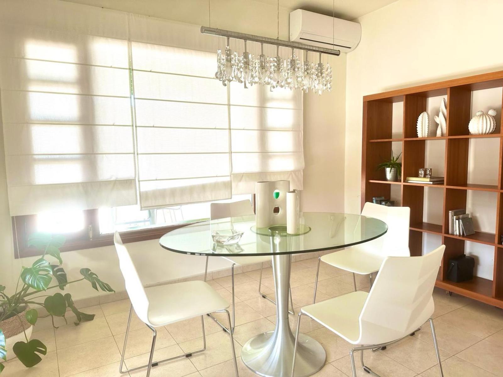 Luxury Villa Sea Front -La Orilla 플라야 온다 외부 사진
